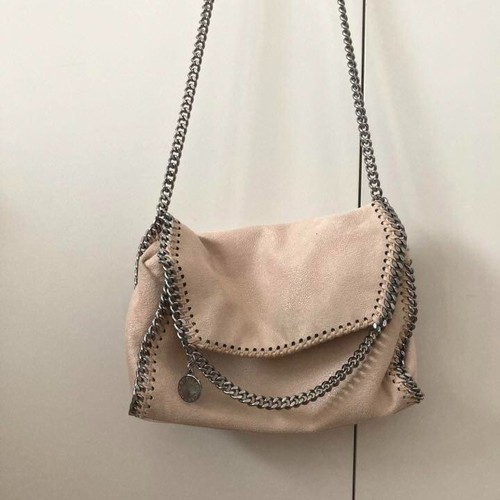 Borsa tracolla stella - borsa,