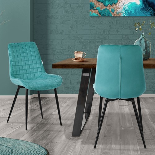 Set sedie cucina - set,