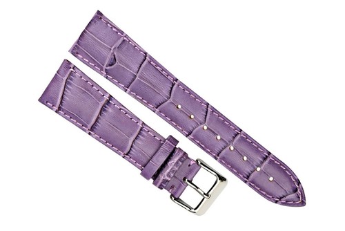 Cinturino orologio vera pelle