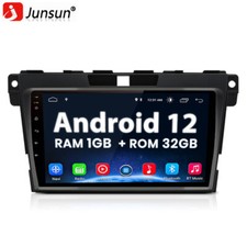 Autoradio 1+32G 9'' per Mazda