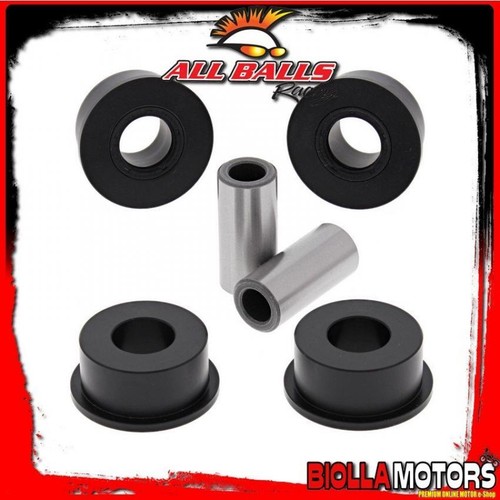 1039 kit cuscinetti per - cuscinetti,