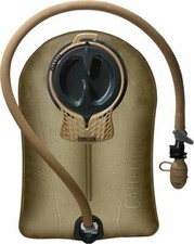 CamelBak 3L 100oz vescica