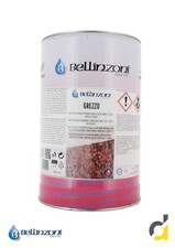 Bellinzoni Grezzo Protettivo