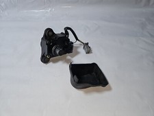 SERVOMOTORE YAMAHA TDR 125