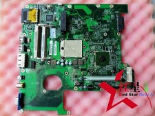 SCHEDA MADRE MOTHERBOARD per