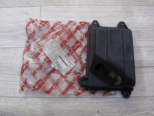 APRILIA RS 125 EXTREMA COPERCHIO CASSA FILTRO AIRBOX COVER LID N.O.S. 8138686