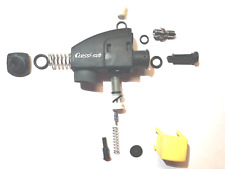 Kit di servizio per gonfiatore Cressi no show inflator