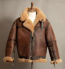 Giacca raf navy uomo - us,