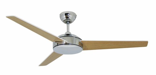 Vam ventilatore soffitto - vam,