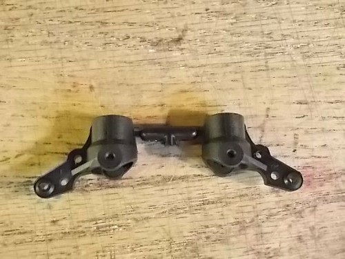 Ot16vb knuckle arm - ot-16,