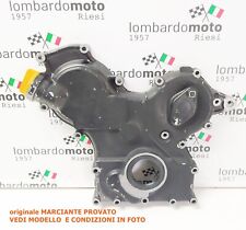 carter coperchio distribuzione motore Yanmar 2TNE68 MGO F8 Microcar Chatenet Jdm