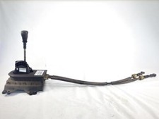 55346310 LEVA CORDE CAMBIO