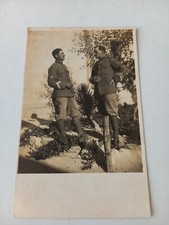 FOTO   CARABINIERI REALI