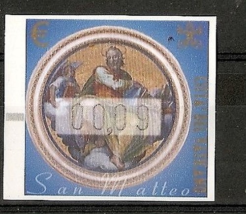 2004 automatici frama - 2004,