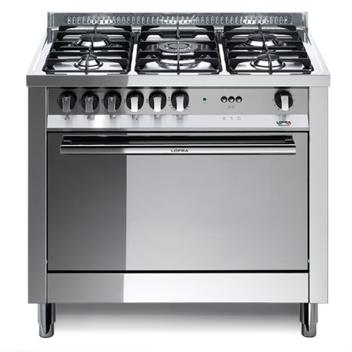 Lofra mg96mf cucina - lofra,