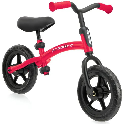 Bicicletta per bambini - bicicletta,
