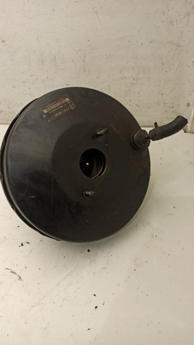 Servofreno per toyota yaris - servofreno,