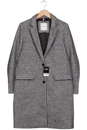 Tommy hilfiger cappotto - tommy,