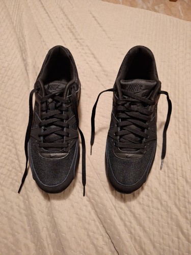 Nike air max command scarpe - air, command,