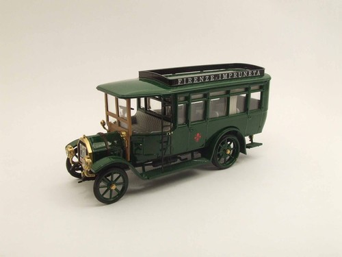 Rio fiat bl - 18,