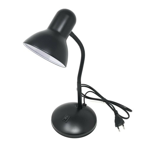 Lampada lumetto tavolo - lumetto, da