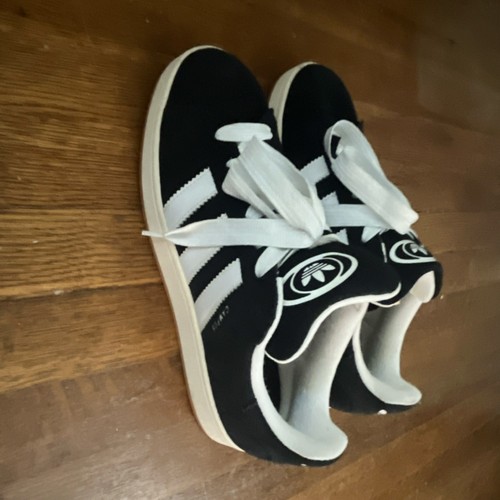 Adidas campus uomo 5 - adidas, 00