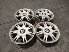 6L0601025A cerchi SEAT IBIZA
