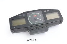 Aprilia RSV 1000 Mille RP 2001