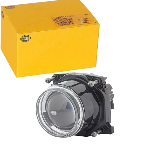 Hella 1ll 009 998 051 - 009, faro