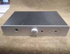 ATOLL IN100SE Integrated