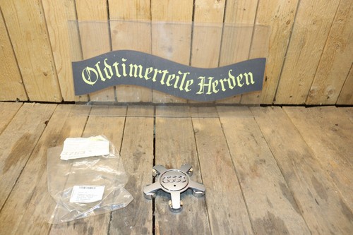 Nuovo copricerchio originale - , /