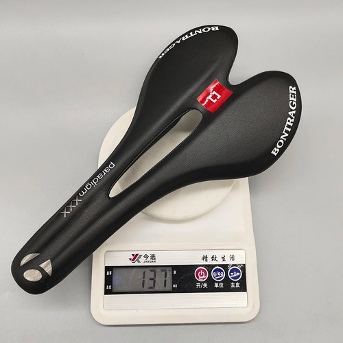 Bontrager sella sedile - bontrager, in