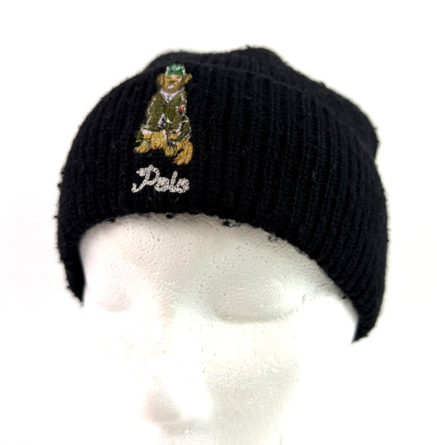 Cappello polo ralph lauren - cappello,