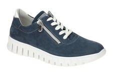 Scarpe donna waldrunner - scarpe, da