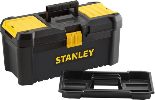 Stanley cassetta porta - cassetta,