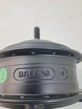 Motore e-bike brushless 36V