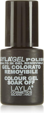 Cosmetics gel Polish Smalto