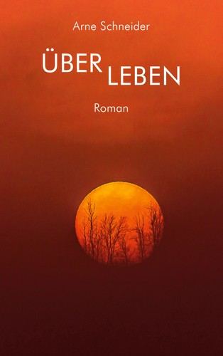 überleben - Überleben, (buch)