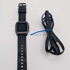 Pebble Smart Watch 501 30M