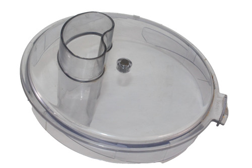 Coperchio bocca moulinex - coperchio,