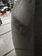 46547465 Cofano ant.  ALFA ROMEO 147 (W8) 1.6 16V TS(88Kw) Connect Ber.