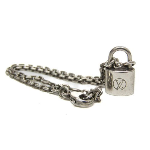 Autentico bracciale louis - autentico,
