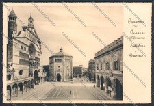 Cremona Città Duomo FG