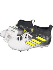 Scarpe da calcio Adidas ACE