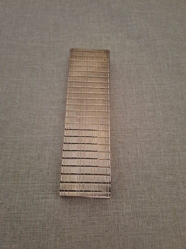 Accendino dupont argento - accendino,