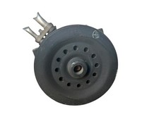 COMPRESSORE A/C PER OPEL Corsa