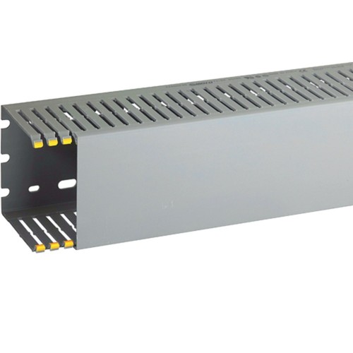 Canalina bocchiotti b02586 - canalina,