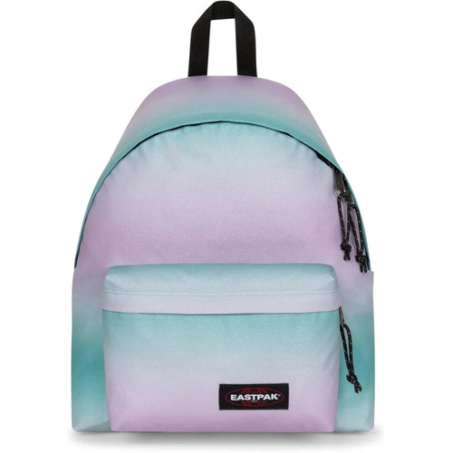 Zaino eastpak padded pak - zaino,