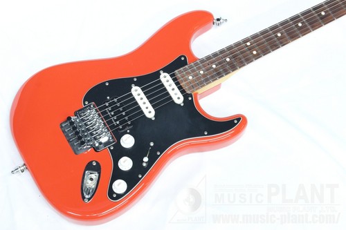 Fender 2018 player - fender,