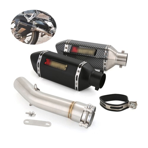 Per yamaha fz1 2006 - per,